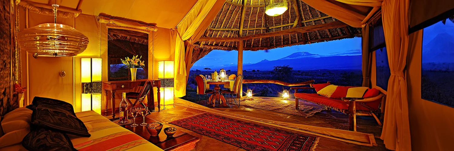 tortilis-main-1 1.webp